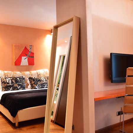 Les Fleurs Boutique Hotel Sofia Ngoại thất bức ảnh